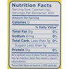 Splenda, No Calorie Sweetener Packets, 14.1 oz (400 ct)