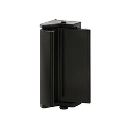 Sliding Window Latch and Pull for Premiere Series 510 Imperial Windows