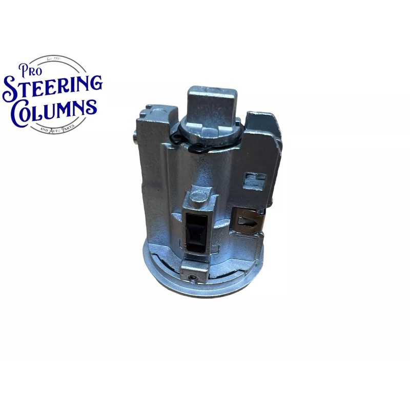 PSC 2005-2017 TACOMA IGNITION LOCK CYLINDER SWITCH 2 KEYS NEW!