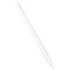 Stylus Pens Palm Rejection High Sensitivity Touch Screen Pens with