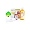 Dci Acne Solucion + Dermolimpiador+ Crema Bioaqua Salicilico