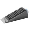 Strongest Adjustable Door Stoppers - Techoln Large Door Stoppers for