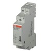 Bell Transformer TM10/12 4-8-12V