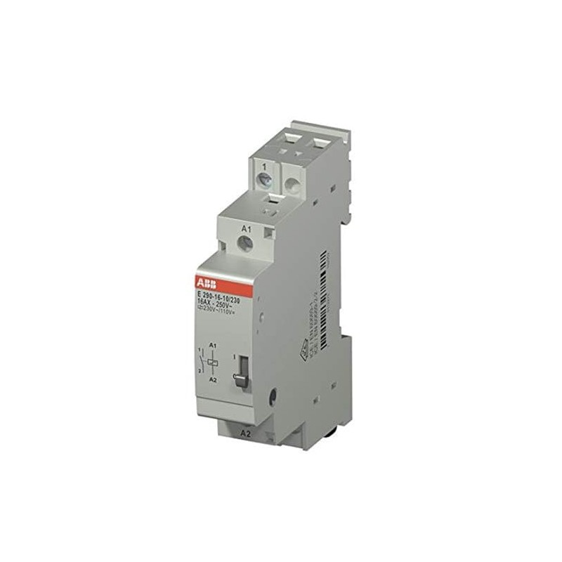 Bell Transformer TM10/12 4-8-12V