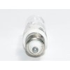 Bulbrite 610101 Q100CL/MC Light Bulb, 1 Count (Pack of 1),