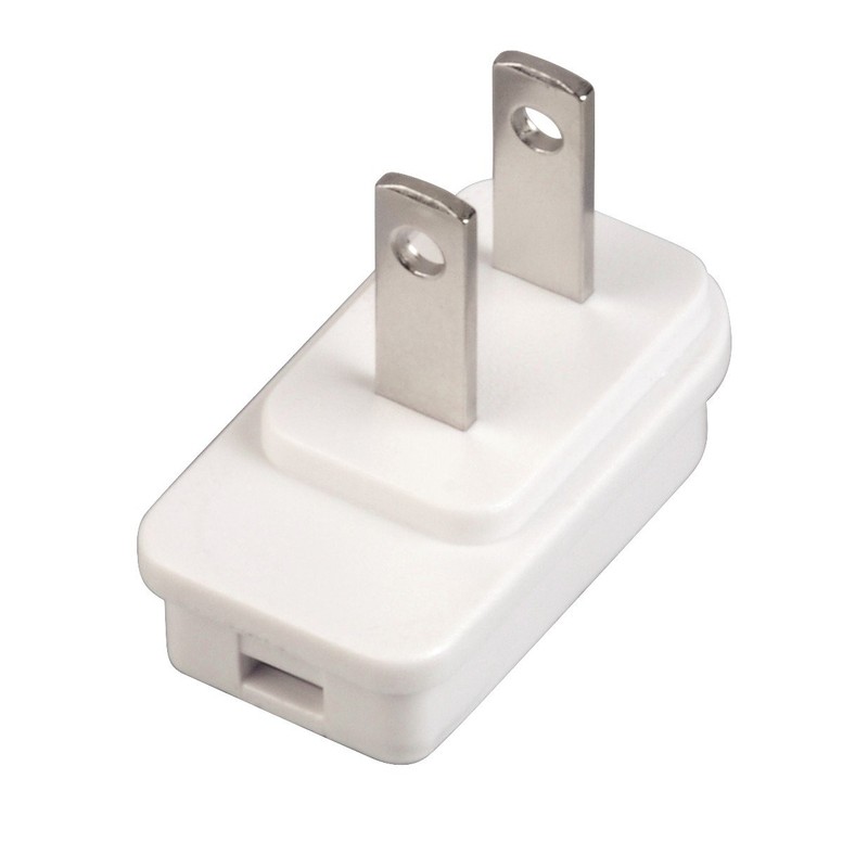 Hama 5V/2.1 A USB World Travel Set