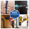 #10 x 2 Pan Head Self Tapping Screws Sheet Metal
