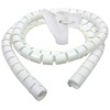 Bambelaa! Cable conduit 1.5 m, 3 m cable duct, can