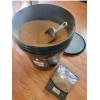 Athena Pro Line Nutrient Set Grow, Core, Bloom (1 ea.
