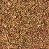 McCormick Peppercorn Medley Adjustable Grinder, 2.29 oz