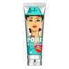 베네핏 포어 프로페셔널 매트 레스큐 매트화 젤 페이스 프라이머 1.6온스 Benefit POREfessional Matte Rescue Mattifying Gel Face Primer 1.6 oz