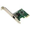 Kalea-INFORMATIQUE 2.5G Gigabit Ethernet RJ45 PCIe Network Controller Card with