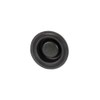 Freightliner Diaphragm - ASL2231937