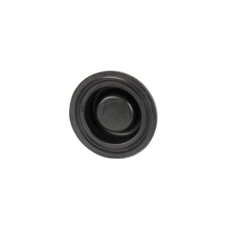Freightliner Diaphragm - ASL2231937