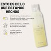 Drybar Southern Belle Voluminizador de Raiz, Amarillo, 227 ml