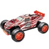 HOT WHEELS - BUGGY ROCK MONSTE - Assorted Colors