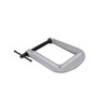 WILTON Deep-Reach C-Clamp,