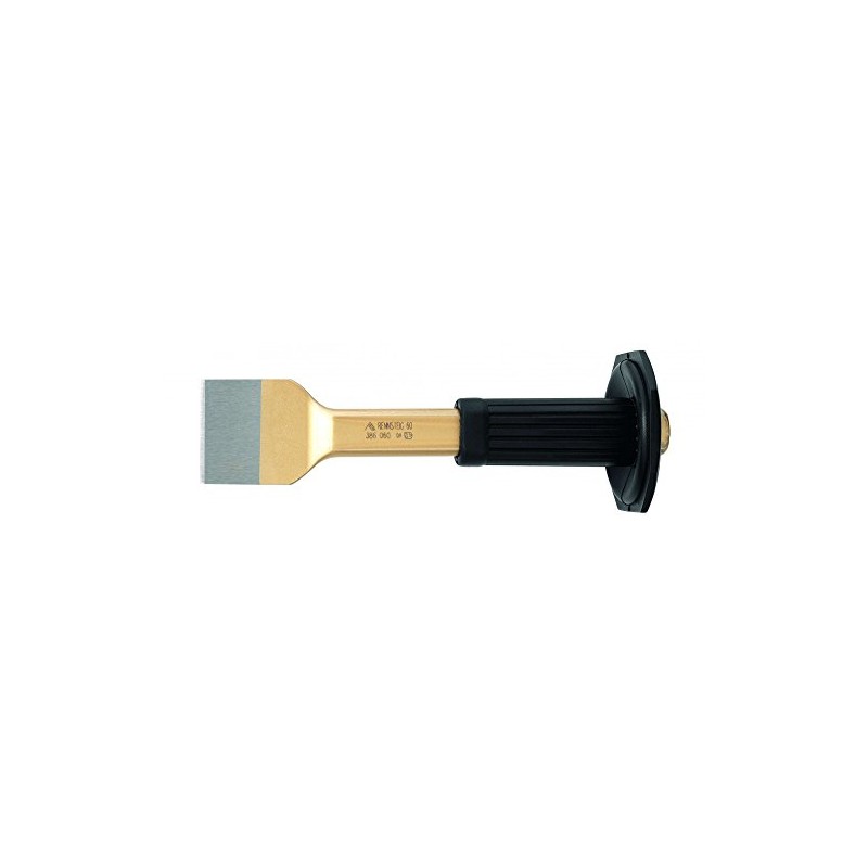 Rennsteig 386 060 1 250/ 60mm Bolster Chisel/ Blade with