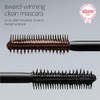 ILIA Limitless Lash Mascara - After Midnight (8 g)