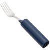 Sammons Preston 1616 Built-Up Handle 8 3/8" Fork, Steel Cylinder
