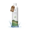 Lee Beauty Professional Callus Remover for Feet - Tea Tree,