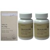 여에스더 마그네슘 효능 영양제 총 60정 Ye Esther Magnesium Supplement with Efficacy, Total 60 Tablets