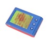 Infrared Thermal Imager Portable Infrared Imaging Device Visual Temperature Tester