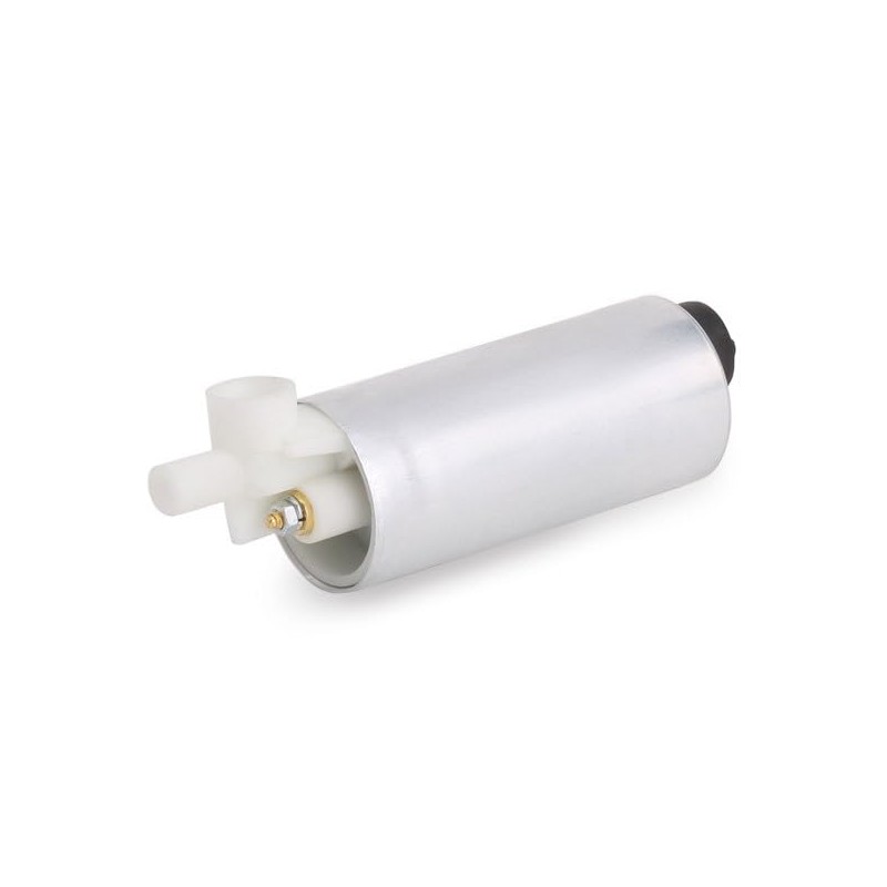 Original RIDEX Fuel Pump 1 Bar Pressure