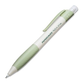 Paper Mate Earth Write 0.7mm Mechanical Pencils, 12 Pencils (1757554)