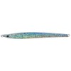 Smith LTD Metal Jig Lure CB. Masamune 7.3 inches (185