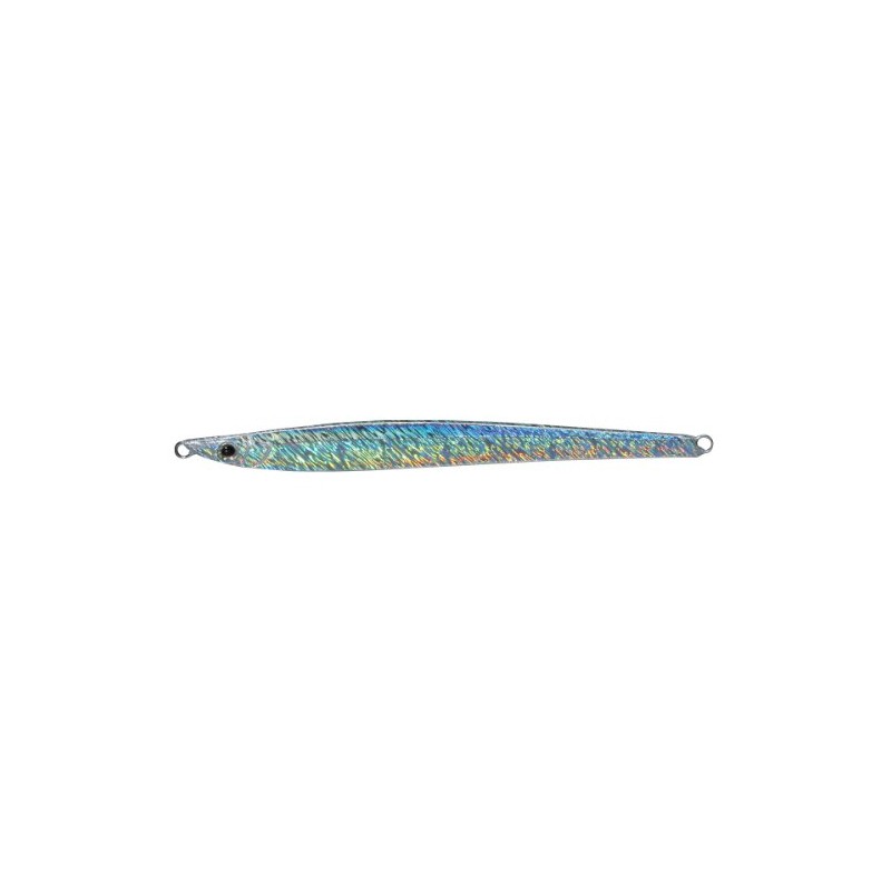 Smith LTD Metal Jig Lure CB. Masamune 7.3 inches (185