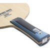 Butterfly Outerforce ALC FL Blade