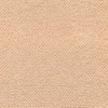 Eye of Horus Eyeshadow Compact - Dusk