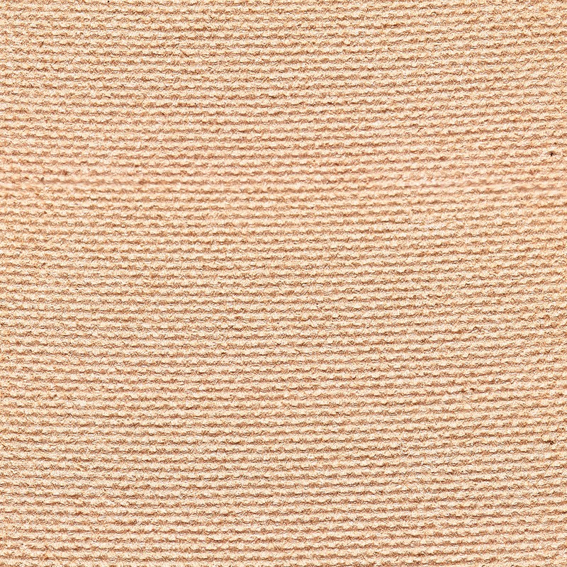 Eye of Horus Eyeshadow Compact - Dusk