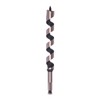 DART Auger Drill Bit | 14 x 230mm | Suitable