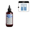 Davines (exclusive) Rebalancing Cleansing Treatment 250ml+ (2 types of 12ml) / 다비네스 (단독) 리밸런싱 클렌징 트리트먼트 250ml+(12ml 2종 )