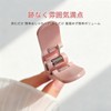 DSMDAISIMAN Hair Clip, 8 Bangs, Volume at Root, Seamless Design,