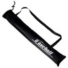 Bat Case Baseball Bat Case 88cm Bat Case Junior Baseball