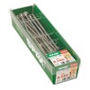 SPAX T-Star Timber Construction Screws WIROX 6 x 140mm -