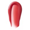 E.l.f. Glow Reviver Lip Oil labial de aceite ultra brillante