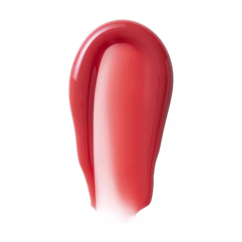 E.l.f. Glow Reviver Lip Oil labial de aceite ultra brillante