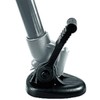 Manfrotto 565 Rubber Tripod Shoes for Twin Spiked Feet -