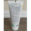 Hello Bello - Mineral Sunscreen SPF 50, Non Greasy, Derm