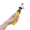 DC3.6V 2000mAh Chainsaw Sharpening Kit Chain Saw Grinder Tool Set