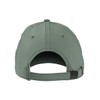 VAUDE Accessories Softshell Cap