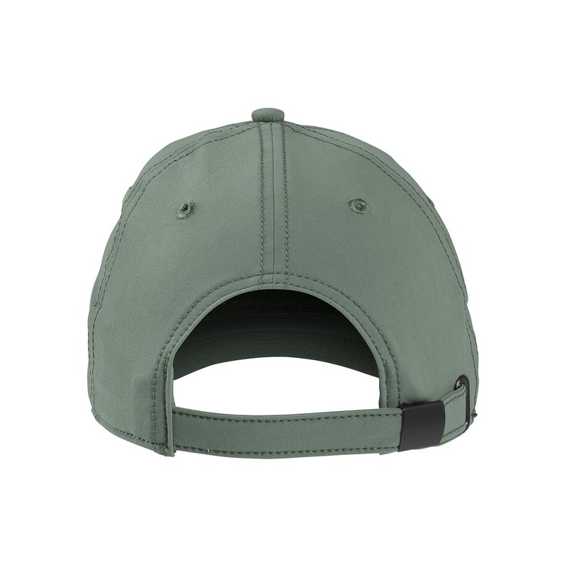 VAUDE Accessories Softshell Cap
