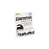 GAMMA Sports Supreme Perforated Overgrip - White AGSPO10