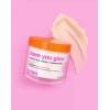 Manteca Corporal Autobronceadora Gradual B.tan 198ml