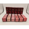 CHARLOTTE TILBURY HOT LIPS Matte & kissing (satin) *Choose your