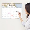 2025-2026 Wall Calendar - 2 Year Wall Calendar 2025-2026 from